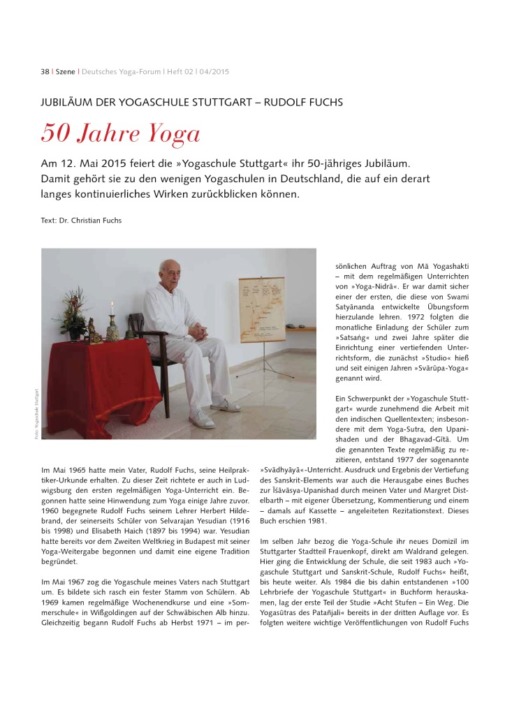 thumbnail of Artikel_im_deutschen_Yogaformum_zum_50_jaehrigen_Jubilaeum_der_Yoga_Schule_Stuttgart_1