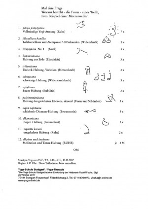 thumbnail of BLATT 26