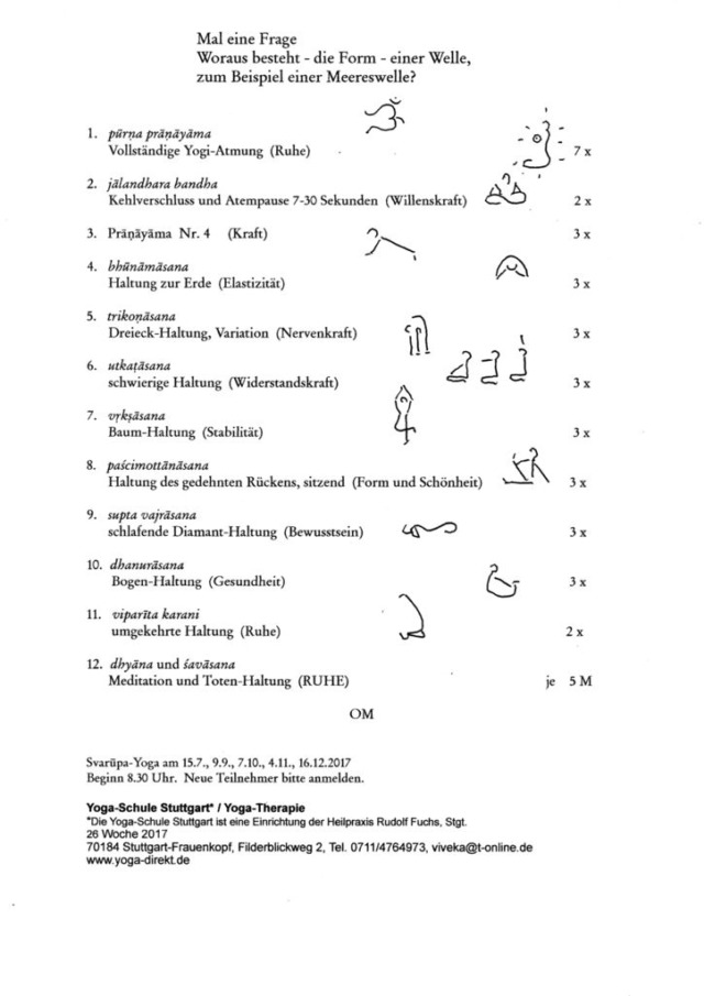 thumbnail of BLATT 26
