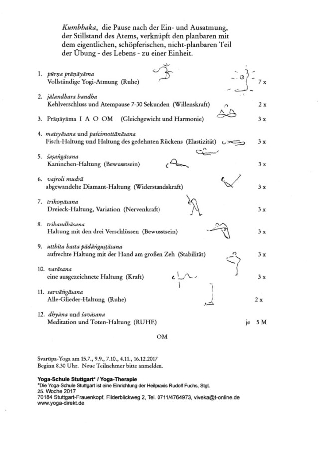 thumbnail of Blatt 25-17