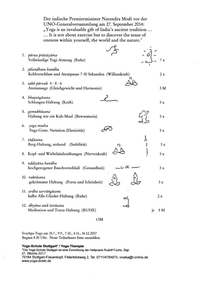thumbnail of Blatt 27-17