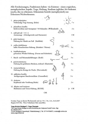thumbnail of Blatt 28-17
