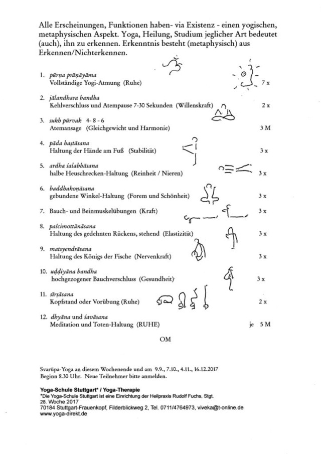 thumbnail of Blatt 28-17