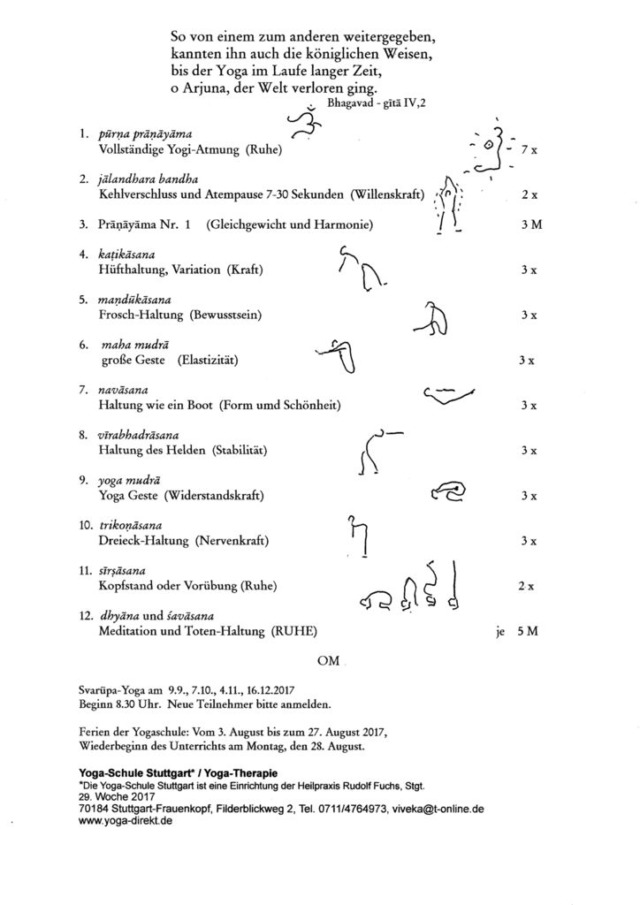 thumbnail of Blatt 29-17a
