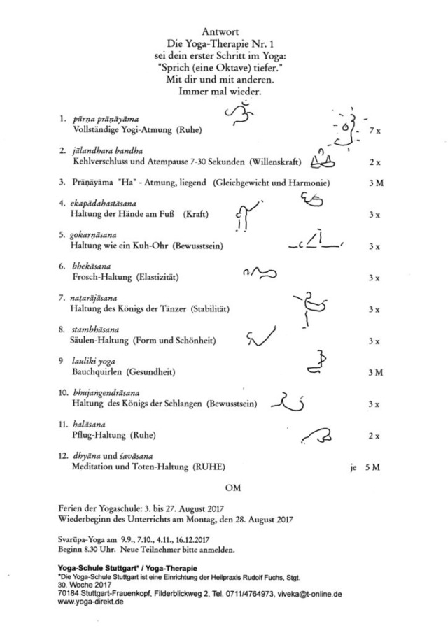 thumbnail of Blatt 30-17