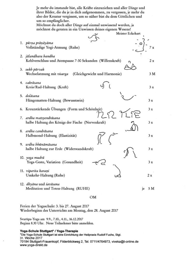 thumbnail of Blatt 31-17c
