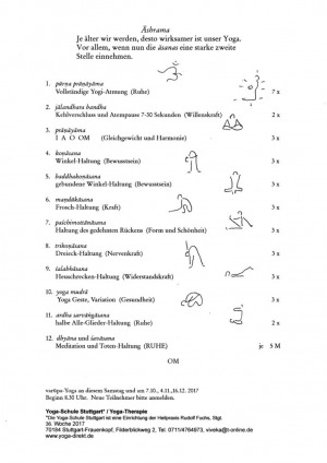 thumbnail of Blatt 36-17