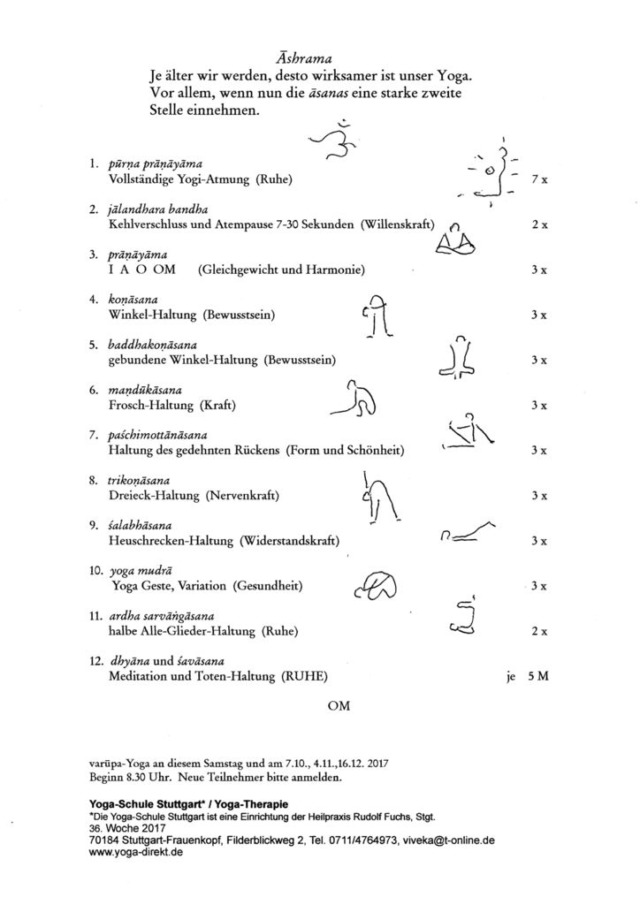 thumbnail of Blatt 36-17