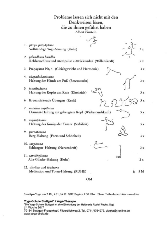 thumbnail of Blatt 37-17