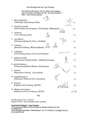 thumbnail of Blatt 43-17
