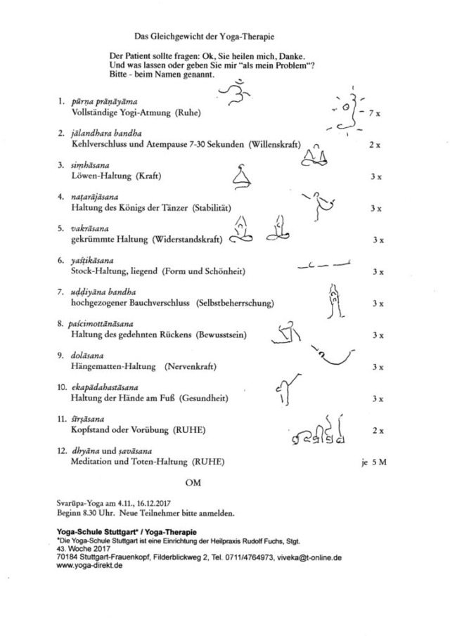 thumbnail of Blatt 43-17