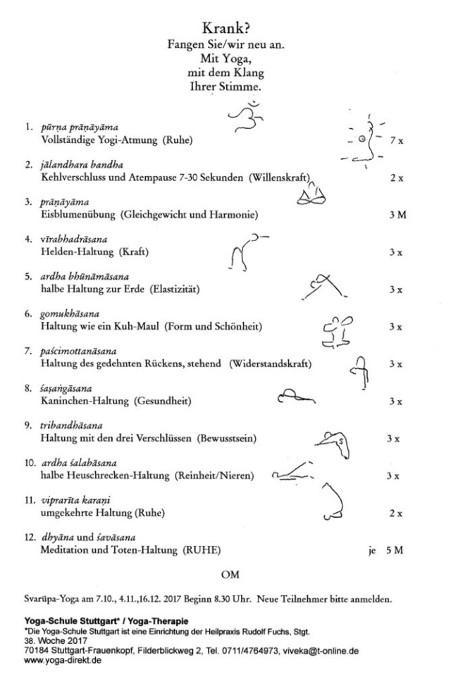 thumbnail of Blatt38-17