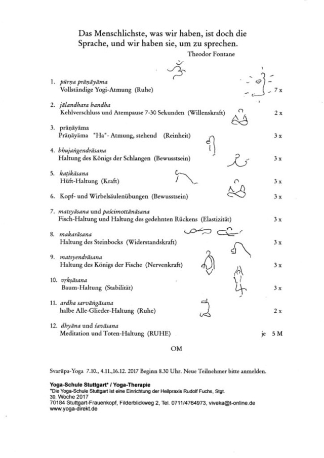thumbnail of Blatt39-17