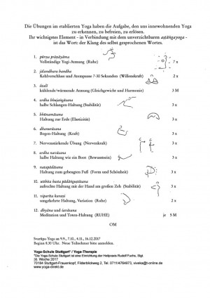 thumbnail of Blatt_35-17_1