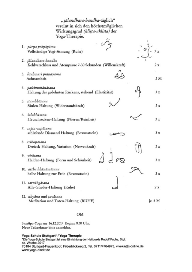 Blatt_48_17_corr