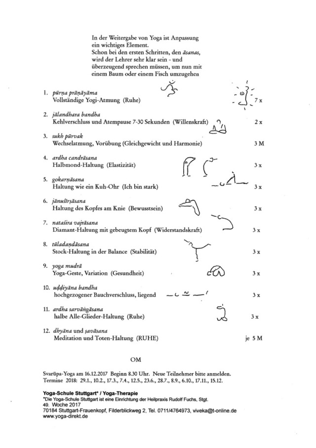 Blatt_49_17