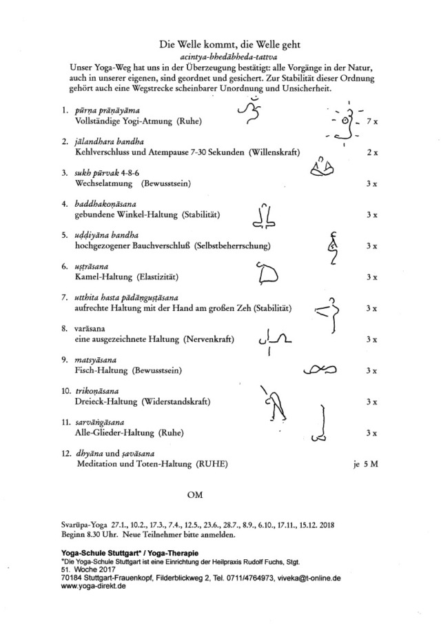 Blatt_52_17_bis_1_18