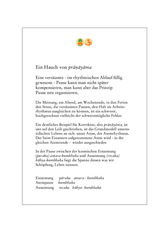 Ein _Hauch_von_pranayama