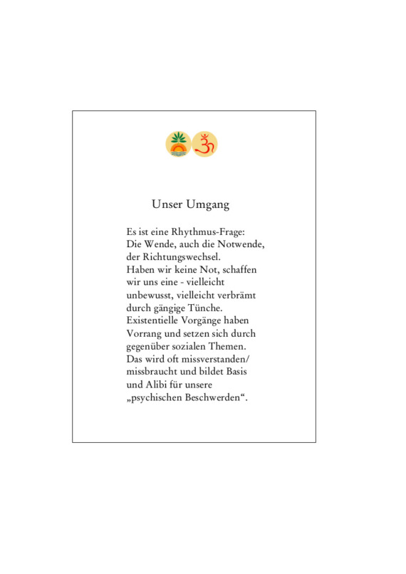 Rhythmus_Frage