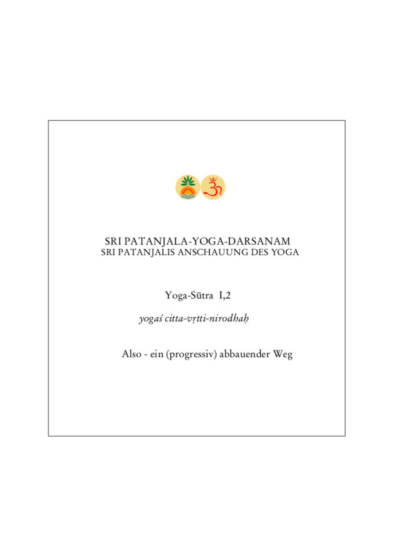 SRI_PATANJALA_YOGA_DARSANAM