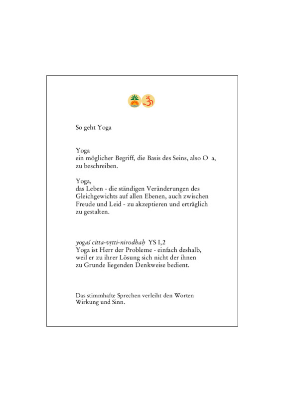 So_geht_Yoga