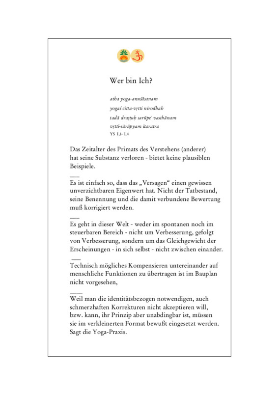 Wer_bin_ich_