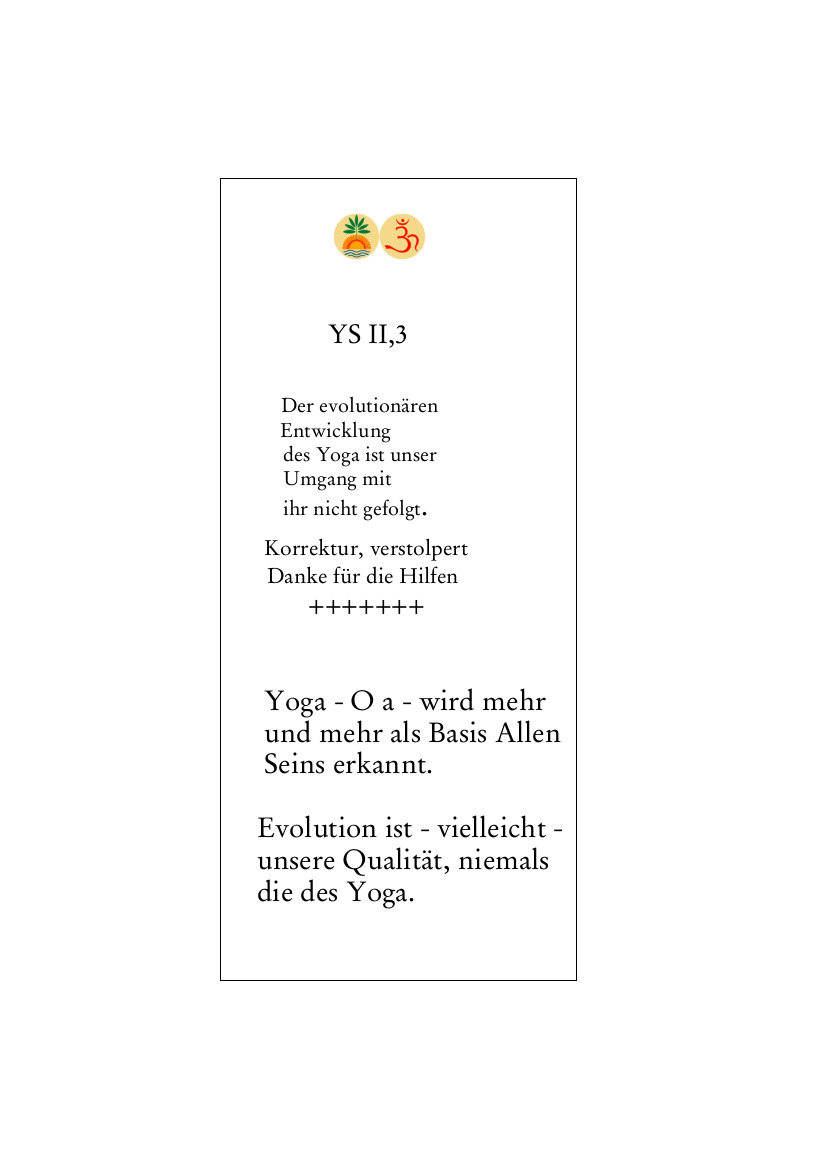Yoga_Evolution_Umgang_2