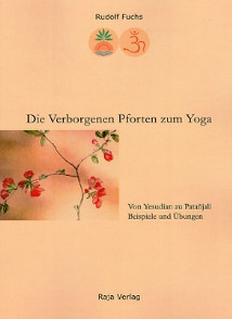die_verborgenen_pforten_zum_yoga_1