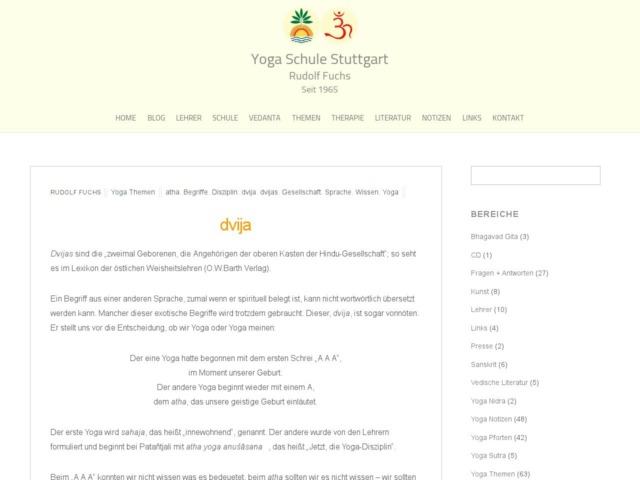 dvija