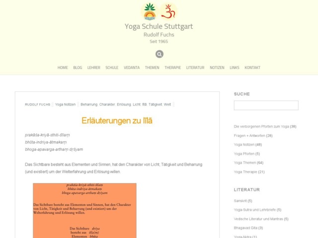 erlaeuterungen zu lila