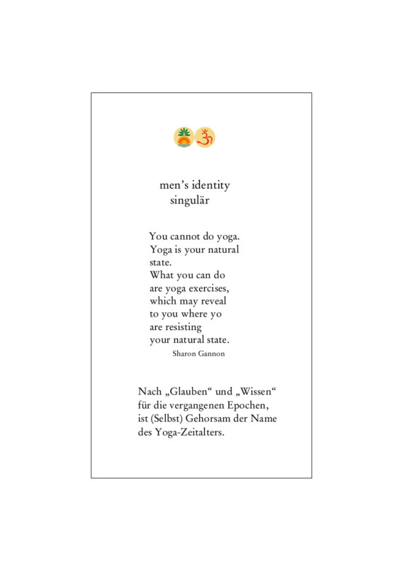 mens_identity_singulaer